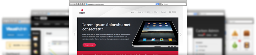 手机号轰炸免费在线网站